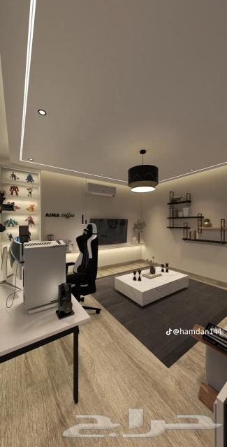 Gholam Contractor Jabs board63019558960514114