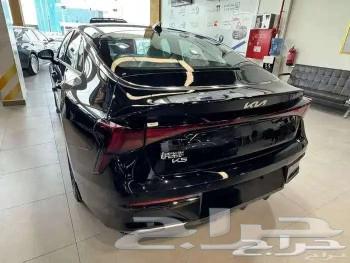 كيا k5 نص فل موديل 2025 اقل الاسعار عروض63179895866755112
