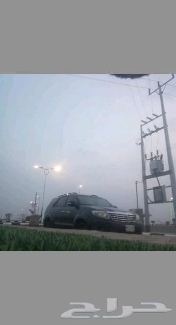 فورتشنرمديل 2012القيرعايدي63185295018115116