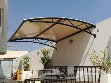 مضلات شروره نجران63019101795074111