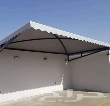 مضلات شروره نجران630191017950741125