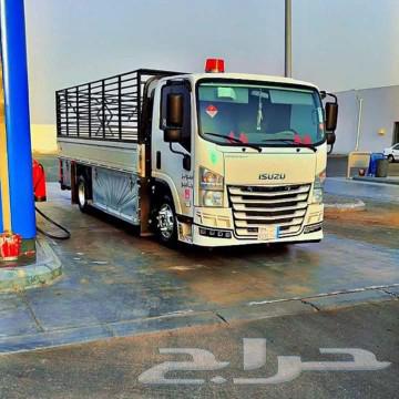 نقل عفش سكاكا الجوف63027498678658113