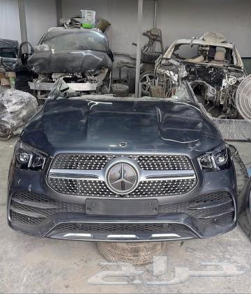 مرسيدس بنز 2014-202463181831888769112