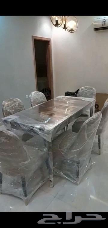 نقل عفش سكاكا الجوف63027498678658111