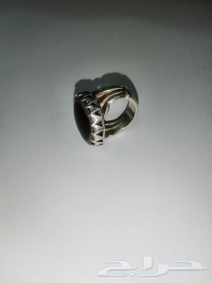 Agate rings for sale63121892369794112