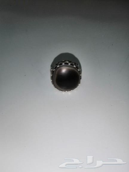 Agate rings for sale631218923697941125