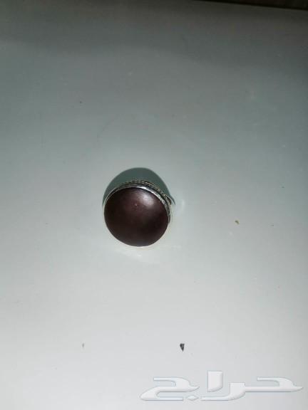 Agate rings for sale63121892369794111