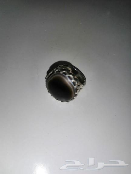 Agate rings for sale63121892369794114