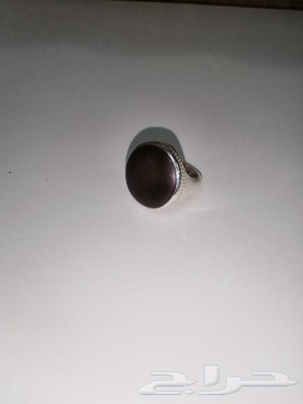 Agate rings for sale63121892369794113