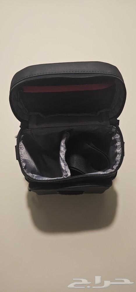 DJI Internal Accessories63123797860993111