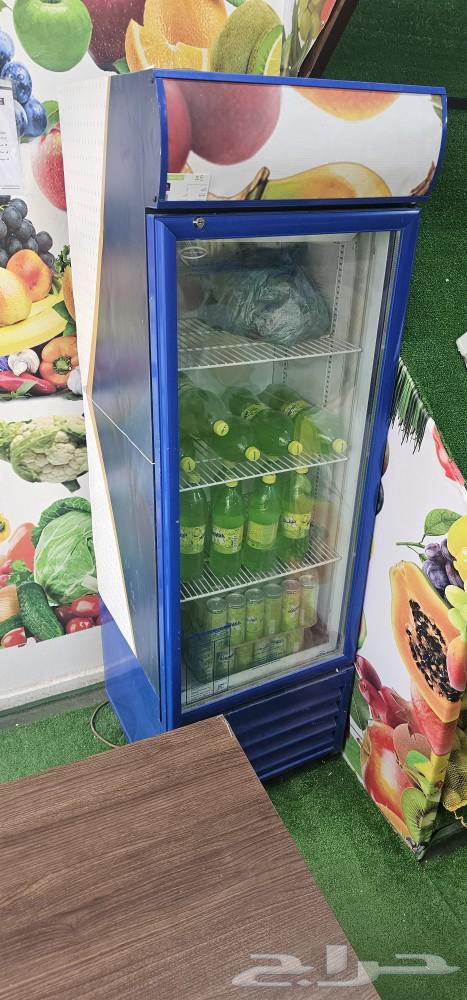 AC 24 adds to the conditions and refrigerator for sale63122669515010115