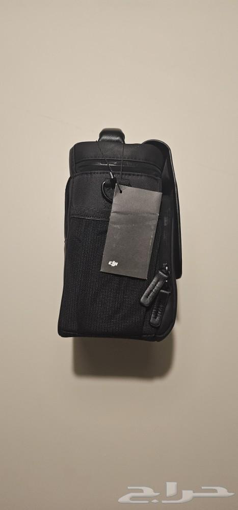 DJI Internal Accessories63123797860993113