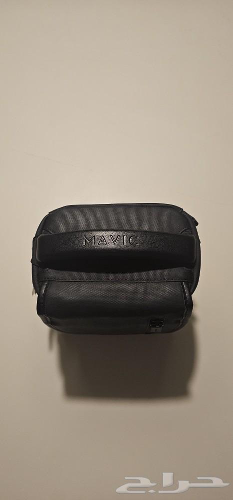 DJI Internal Accessories63123797860993112