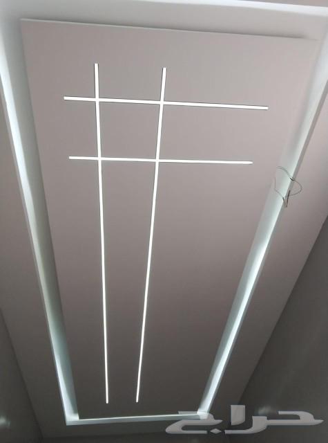 Gholam Contractor Jabs board63019558960514112