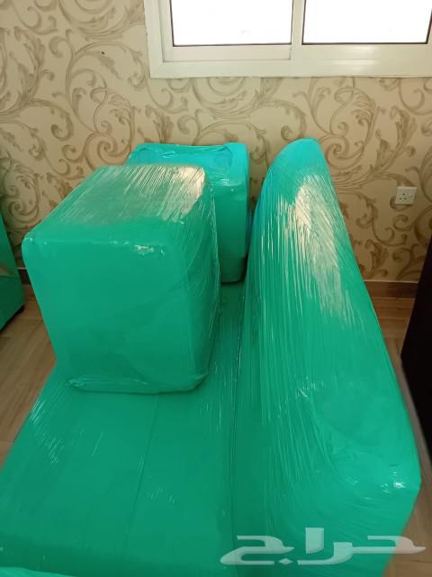 نقل عفش الدمام63010382866051111