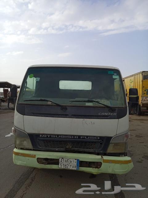 Mustabishi 201563179902535810113