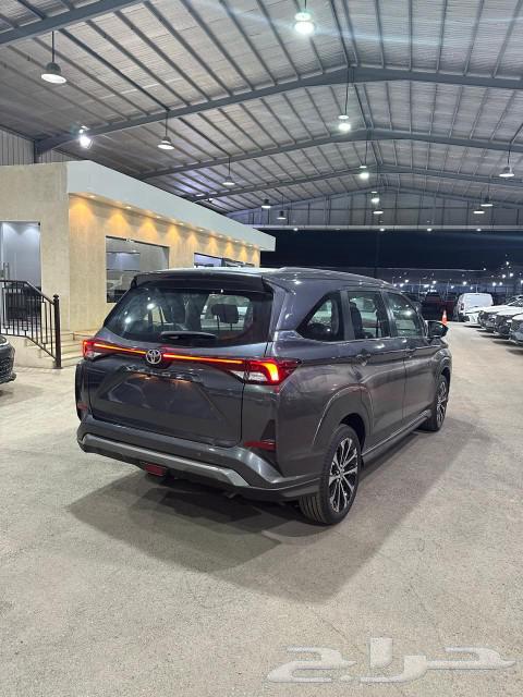 Toyota Vios 202463179418279683113