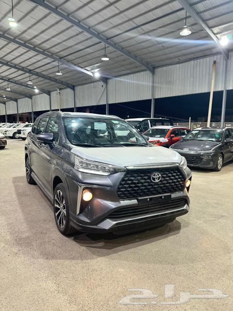 Toyota Vios 2024631794182796831123