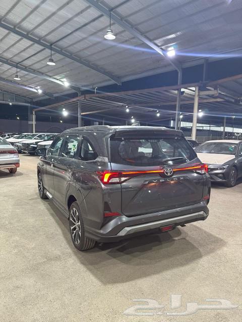 Toyota Vios 202463179418279683111