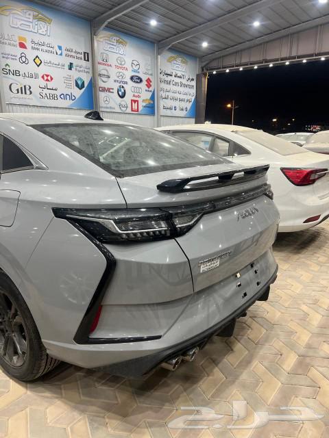 Dongfeng Shin 202563179421865473113