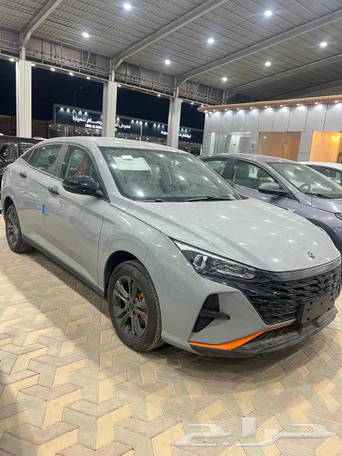 Dongfeng Shin 202563179421865473112