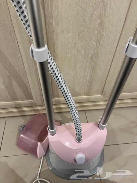 Steam iron63122305991555111