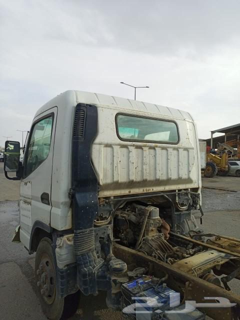 Mustabishi 201563179902535810112