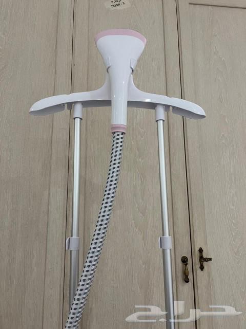 Steam iron63122305991555112