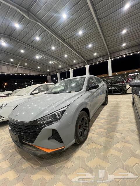 Dongfeng Shin 202563179421865473111