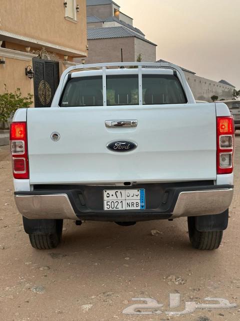 فورد رينجر 202063182328462849113