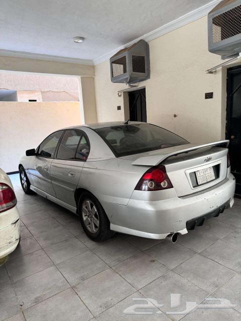 لومينا 6 سلندر شغل ومشي مجدد مفحوص63178935754499114