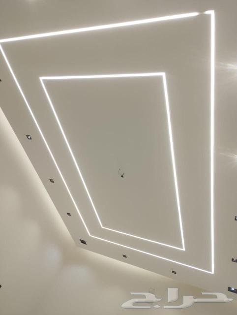 مقاول غلام جبسم بورد630195589605141126