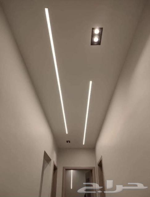 Gholam Contractor Jabs board63019558960514113