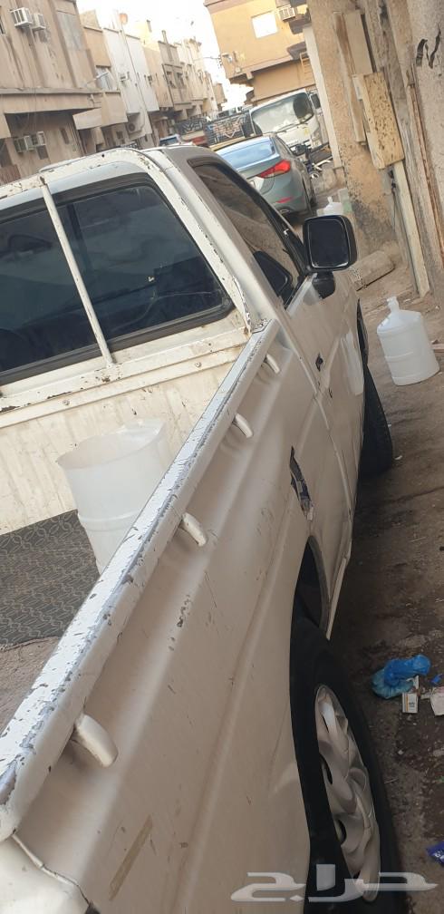 بيع سيارات نيسان مامفحوص63180864997890112