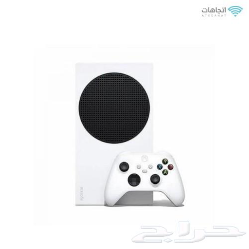 اكس بوكس سيريس اس63123027582593110