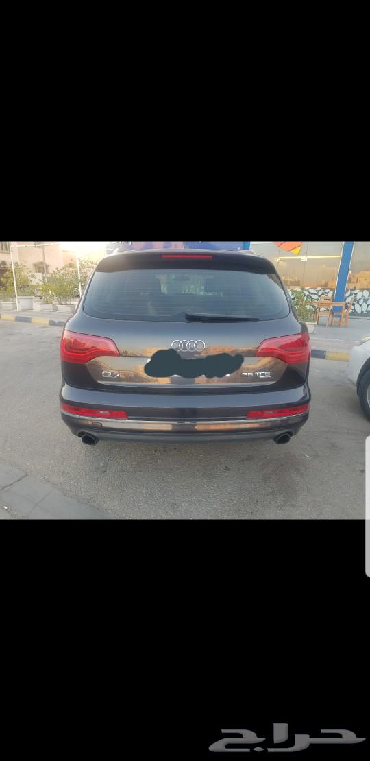جيب اودي 2015 Q763181358742915113