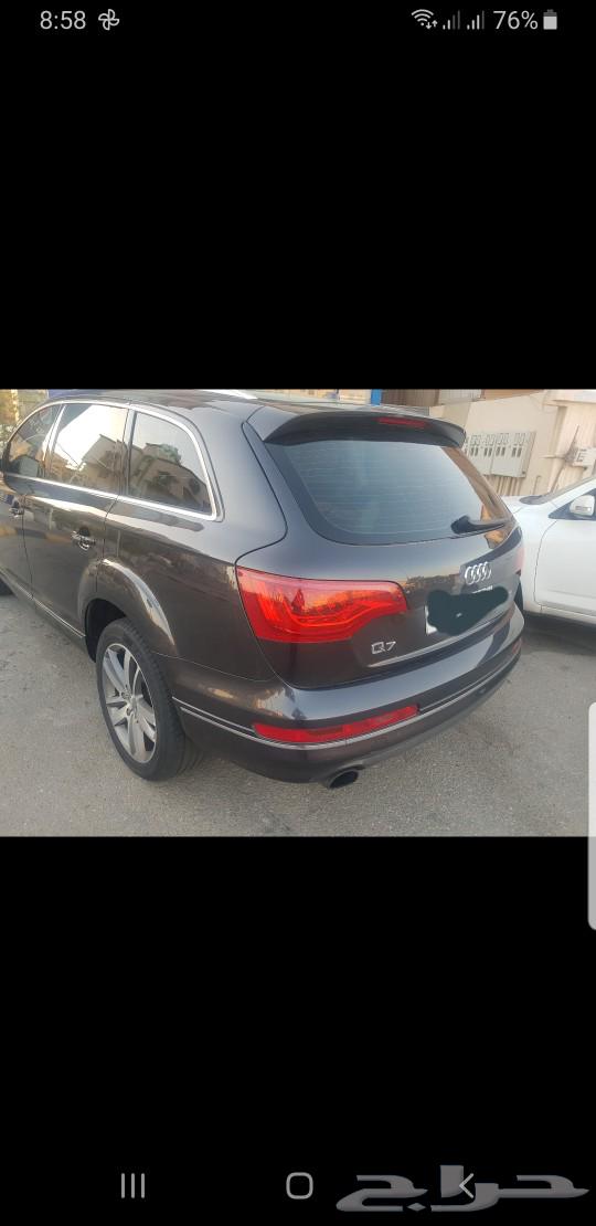جيب اودي 2015 Q763181358742915112
