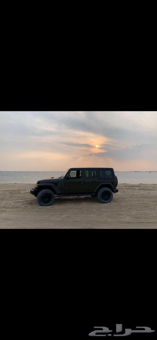 Jeep Renegade Sport 202263179431731843114