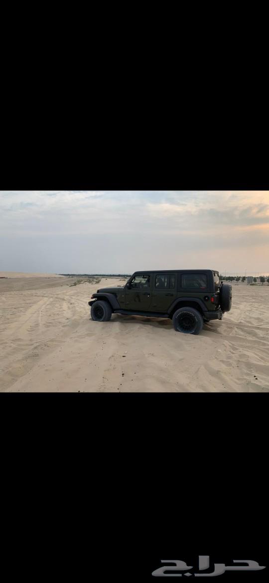 Jeep Renegade Sport 202263179431731843113