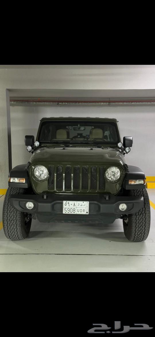 Jeep Renegade Sport 202263179431731843112