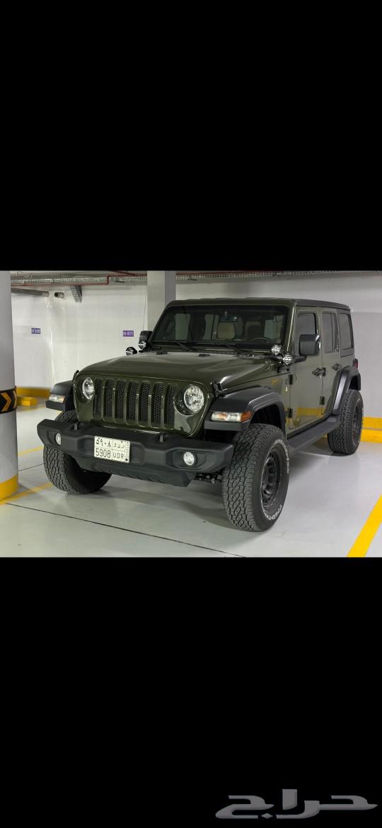 Jeep Renegade Sport 2022631794317318431120