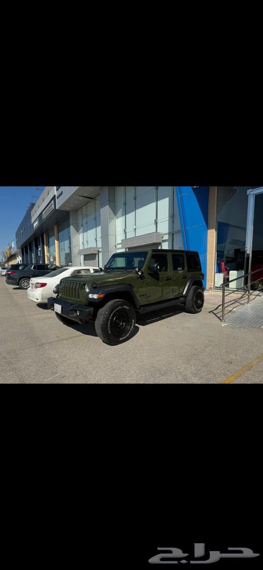 Jeep Renegade Sport 202263179431731843111