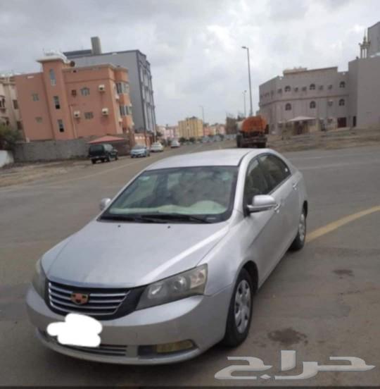 جيلي ام جراند اي سي سفن 201363179902685953113