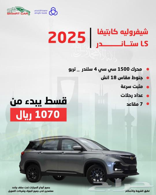 رينو داستر ستاندر 202463179885642115112