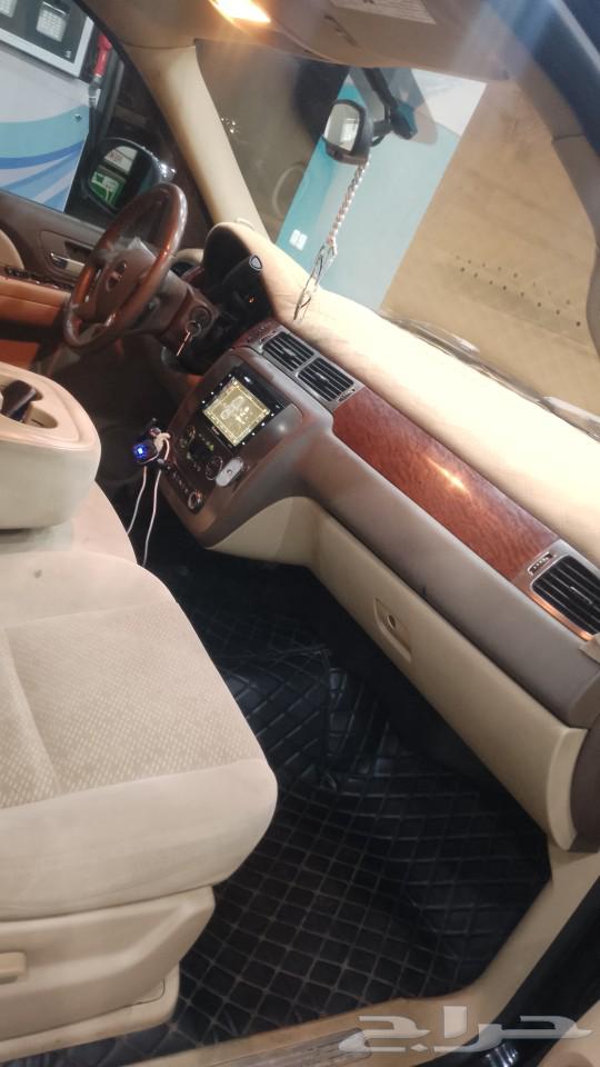 يوكن 200763179407877123113