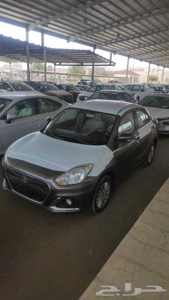 Suzuki Dzire 25631794184244511122