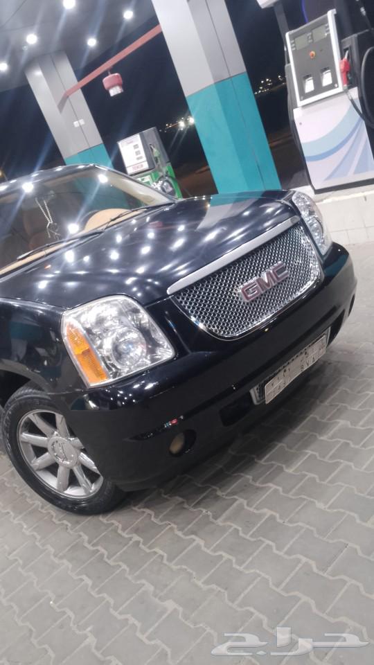 يوكن 200763179407877123114