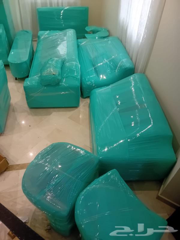 نقل عفش الدمام63010382866051112