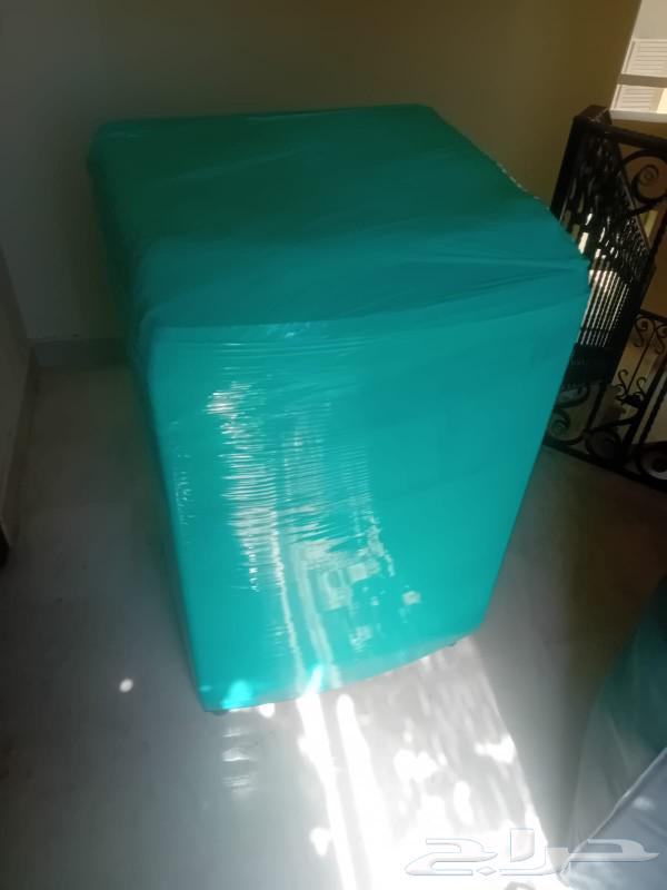 نقل عفش الدمام63010382866051113