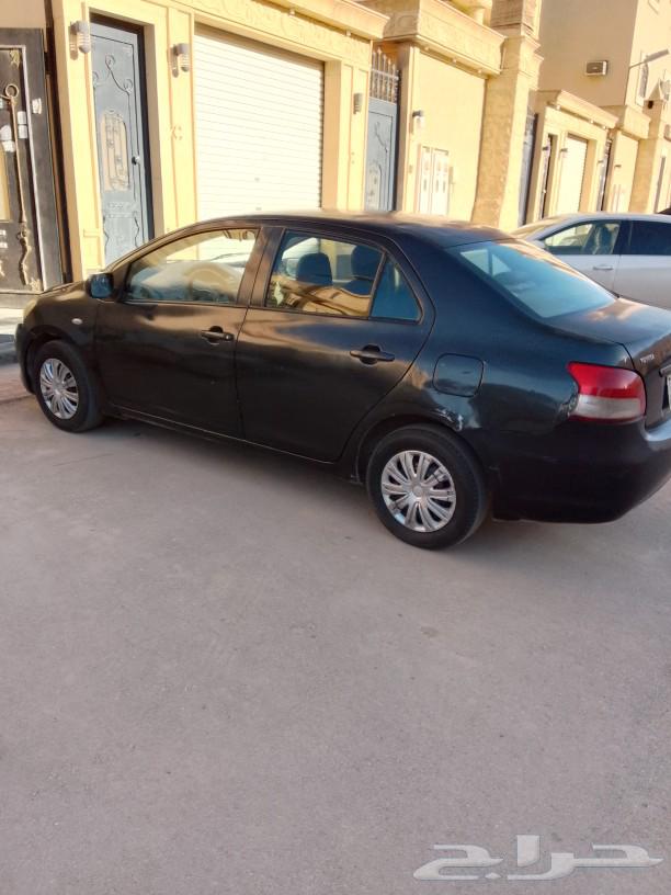 Toyota Yaris 11 manual transmission63179400996993111